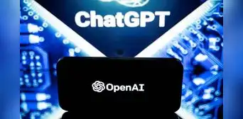 OpenAI ofrece curso gratuito para aprender a dominar ChatGPT: conoce cómo inscribirte