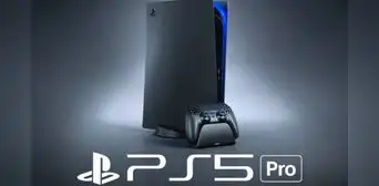 PlayStation 5 Pro es real y estudios ya tienen acceso a los kits de desarrollo, según reporte PlayStation 5 Pro es real y estudios ya tienen acceso a los kits de desarrollo, según reporte