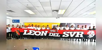 Melgar enfrentará a Patronato en un duelo que lo podría eliminar de la Libertadores Melgar enfrentará a Patronato en un duelo que lo podría eliminar de la Libertadores