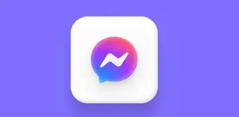 Messenger: ¿cómo evitar los mensajes y llamadas de un contacto molesto?