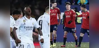 FINAL Copa del Rey 2023: ¿dónde ver el partido entre Real Madrid y Osasuna? FINAL Copa del Rey 2023: ¿dónde ver el partido entre Real Madrid y Osasuna?