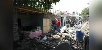 Ministerio de Vivienda lanza convocatorias para bonos de arrendamiento en el norte