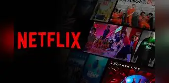 Famosa serie de Netflix no tendría final por huelga en Hollywood y fans estallan: “Es terrorismo” Famosa serie de Netflix no tendría final por huelga en Hollywood y fans estallan: “Es terrorismo”