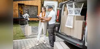 Start-up busca convertirse en el primer buscador de transporte de carga del país