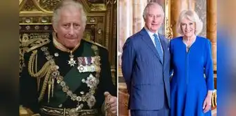 ¿Dónde ver la coronación del rey Carlos III? Hora y link en vivo para seguir la transmisión del evento ¿Dónde ver la coronación del rey Carlos III? Hora y link en vivo para seguir la transmisión del evento