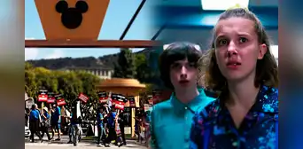 Conoce qué series y películas podrían retrasarse por huelga de guionistas en Hollywood Conoce qué series y películas podrían retrasarse por huelga de guionistas en Hollywood
