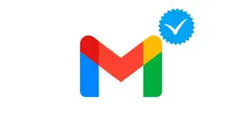 Google anuncia la llegada del check azul de verificado en Gmail para que evites caer en estafas Google anuncia la llegada del check azul de verificado en Gmail para que evites caer en estafas