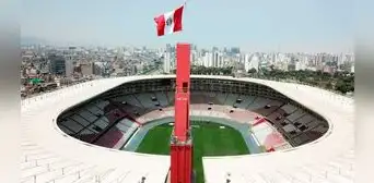 IPD controlará entrega de boletos de cortesía para conciertos tras escándalo de entradas VIP IPD controlará entrega de boletos de cortesía para conciertos tras escándalo de entradas VIP