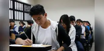 UNMSM: conoce cuáles son sus nuevas carreras y cuántas vacantes ofrecen