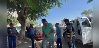 Mensajes de WhatsApp confirmarían los  ilícitos en Salas en Lambayeque