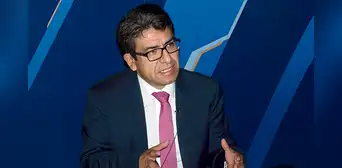 Pedro Grandez: “La CIDH le está diciendo al Estado peruano que actúe y que no encubra más”