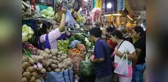 Trujillo se volvió la ciudad más cara de Perú