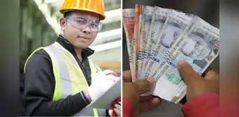 ¿Cuánto dinero debes ganar al mes para ser feliz, según Harvard?