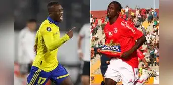 ¿Quién colocó a Luis Advíncula como lateral derecho por primera vez a pesar de que era extremo? ¿Quién colocó a Luis Advíncula como lateral derecho por primera vez a pesar de que era extremo?