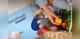 Bolsillo Familiar Electrónico en Chile: ¿cómo puedo ser beneficiario y de cuánto es el abono? Bolsillo Familiar Electrónico en Chile: ¿cómo puedo ser beneficiario y de cuánto es el abono?