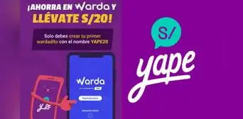 Yape: ¿es cierto que regala un bono de S/20? ¿cómo funciona este beneficio?