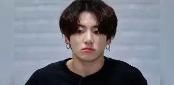 Jungkook de BTS denuncia acoso de sasaengs: ¿qué pasó con el cantante de k-pop?