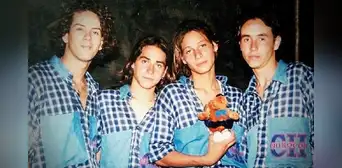 ¿A qué se dedican los exintegrantes de Skándalo, grupo de tecnocumbia que marcó una generación? ¿A qué se dedican los exintegrantes de Skándalo, grupo de tecnocumbia que marcó una generación?