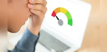 Pre-califica a un préstamo desde S/100 mil estando en Infocorp Pre-califica a un préstamo desde S/100 mil estando en Infocorp