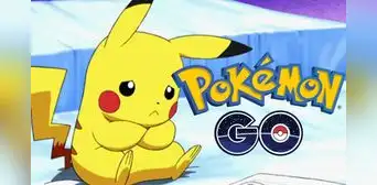 Ingresos de Pokémon GO caen al mínimo en 5 años: ¿qué está pasando? Ingresos de Pokémon GO caen al mínimo en 5 años: ¿qué está pasando?
