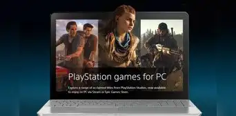 PlayStation ha ganado 2.500 millones de dólares con juegos en PC, y llegarán más en el futuro PlayStation ha ganado 2.500 millones de dólares con juegos en PC, y llegarán más en el futuro