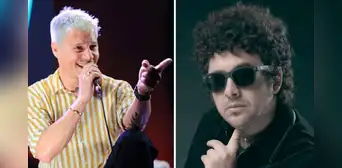 ¿Qué pasó con Salim Vera y por qué incomodó a varios imitadores de "Yo soy"?