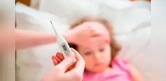 Minsa confirmó casos de influenza H1N1 en Lima y otras 3 regiones del país Minsa confirmó casos de influenza H1N1 en Lima y otras 3 regiones del país