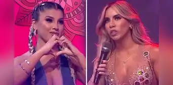 ¿Qué pasó entre Yahaira Plasencia y Gabriela Herrera, y por qué se llevan mal? ¿Qué pasó entre Yahaira Plasencia y Gabriela Herrera, y por qué se llevan mal?