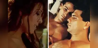 Las 5 películas eróticas más polémicas del cine peruano: ¿qué actrices y actores salen? Las 5 películas eróticas más polémicas del cine peruano: ¿qué actrices y actores salen?