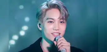 EXO: fanmeeting de Kai antes del servicio militar será gratis ¿Cuándo y cómo ver el evento? EXO: fanmeeting de Kai antes del servicio militar será gratis ¿Cuándo y cómo ver el evento?