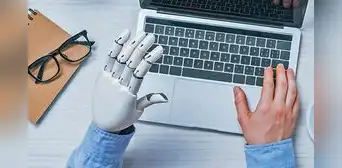 ¿Cuáles son las profesiones relacionadas a la IA que pronto dominarán el mundo laboral?