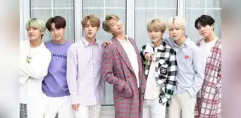 BTS y su calendario en mayo del 2023: conciertos de Suga y más eventos de la boyband de k-pop