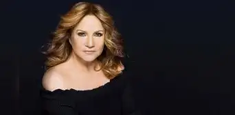 Lucía Galán: “Hemos cantado al amor en todas sus facetas” Lucía Galán: “Hemos cantado al amor en todas sus facetas”