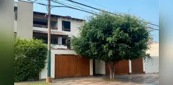 Pronabi subasta inmuebles y vehículos del Estado: ¿cuáles son las propiedades y cómo participar? Pronabi subasta inmuebles y vehículos del Estado: ¿cuáles son las propiedades y cómo participar?