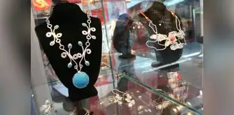 Productores mineros que provean metales a joyeros tendrán tratamiento tributario de exportación Productores mineros que provean metales a joyeros tendrán tratamiento tributario de exportación