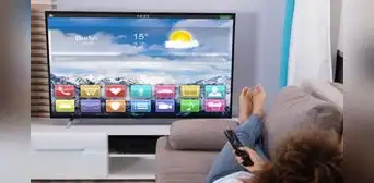 Smart TV: ¿cómo alargar la vida útil de mi televisor sin importar su marca? Smart TV: ¿cómo alargar la vida útil de mi televisor sin importar su marca?
