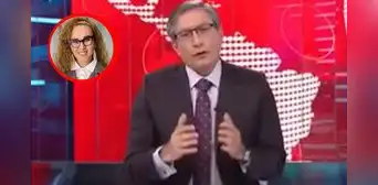 Federico Salazar se distanciará de Katia Condos por más de un mes: "Es la primera vez” Federico Salazar se distanciará de Katia Condos por más de un mes: "Es la primera vez”