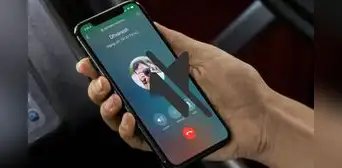 WhatsApp permitirá silenciar llamadas de números desconocidos