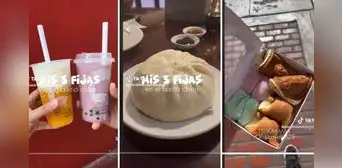 ¿Estás por el Barrio Chino y te dio hambre? ¡Tranquilo! Conoce los mejores huariques para ir por un snack ¿Estás por el Barrio Chino y te dio hambre? ¡Tranquilo! Conoce los mejores huariques para ir por un snack