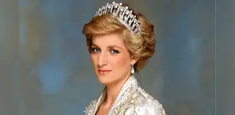 ¿Cómo se vería la princesa Diana de Gales a sus 61 años, según la inteligencia artificial? ¿Cómo se vería la princesa Diana de Gales a sus 61 años, según la inteligencia artificial?