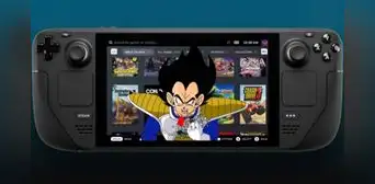 ¿Qué tan lejos puede llegar Steam Deck? La lucha con ASUS ROG Ally continúa