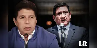 "Pedro Castillo podría ser denunciado por desacato a la autoridad", señala Héctor Ventura