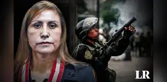 ¿Cuántas fiscalías de derechos humanos fueron desmanteladas en el Gobierno de Boluarte? ¿Cuántas fiscalías de derechos humanos fueron desmanteladas en el Gobierno de Boluarte?