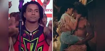 ¿Cuál es el verdadero nombre de 'Chevy' y por qué fue vinculado con Michelle Soifer? ¿Cuál es el verdadero nombre de 'Chevy' y por qué fue vinculado con Michelle Soifer?