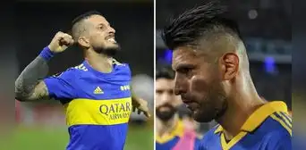 Carlos Zambrano revela detalles de la pelea con Benedetto: "Mis compañeros me decían pégale, pégale" Carlos Zambrano revela detalles de la pelea con Benedetto: "Mis compañeros me decían pégale, pégale"
