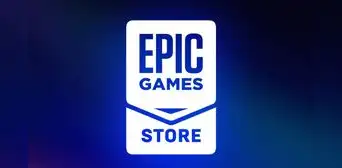 Epic Games Store ofrece 9 videojuegos gratis por tiempo limitado Epic Games Store ofrece 9 videojuegos gratis por tiempo limitado