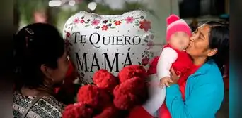 ¿Habrá feriado este domingo 14 de mayo por el Día de la Madre?