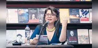 Congreso arremete contra la libertad de expresión Congreso arremete contra la libertad de expresión