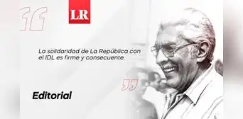 No a la delincuencia política No a la delincuencia política