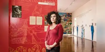 Milagros Saldarriaga: “Las buenas instituciones deben conservarse”